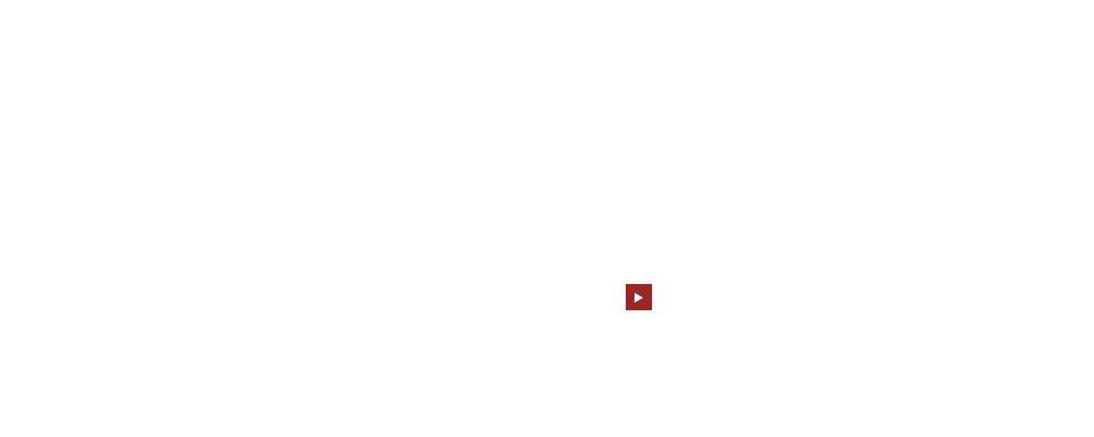 bnrhalf_company_cover