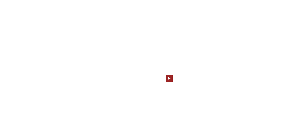 bnrhalf_contact_cover